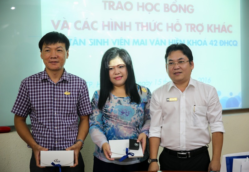 cá cược thể thao hul city